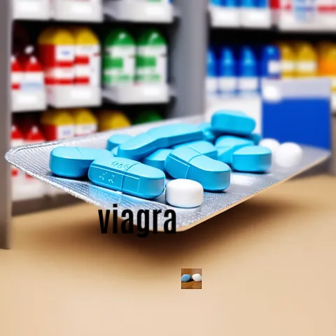 Pharmacie canadienne viagra